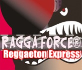 raggaforceexpress