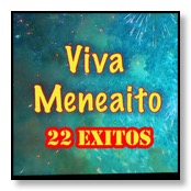 Viva Meneaito